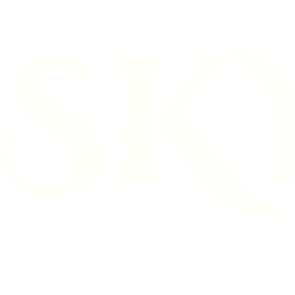 msapplication-TileImage