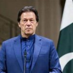 Will Former PM of Pakistan Imran Khan survive Contempt of Court Case